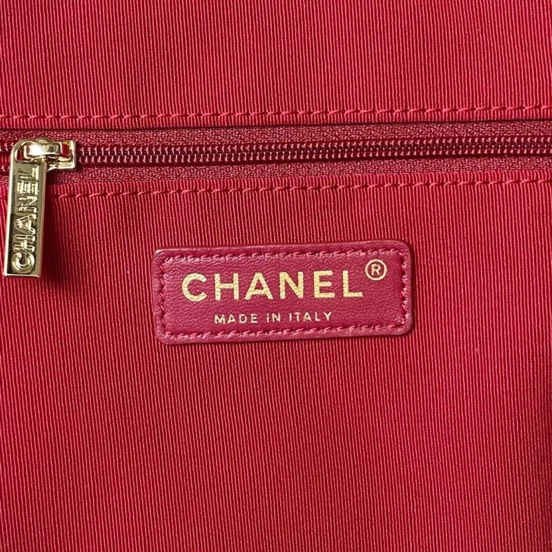 Chxnxl Top Handle Bags Compact 31469