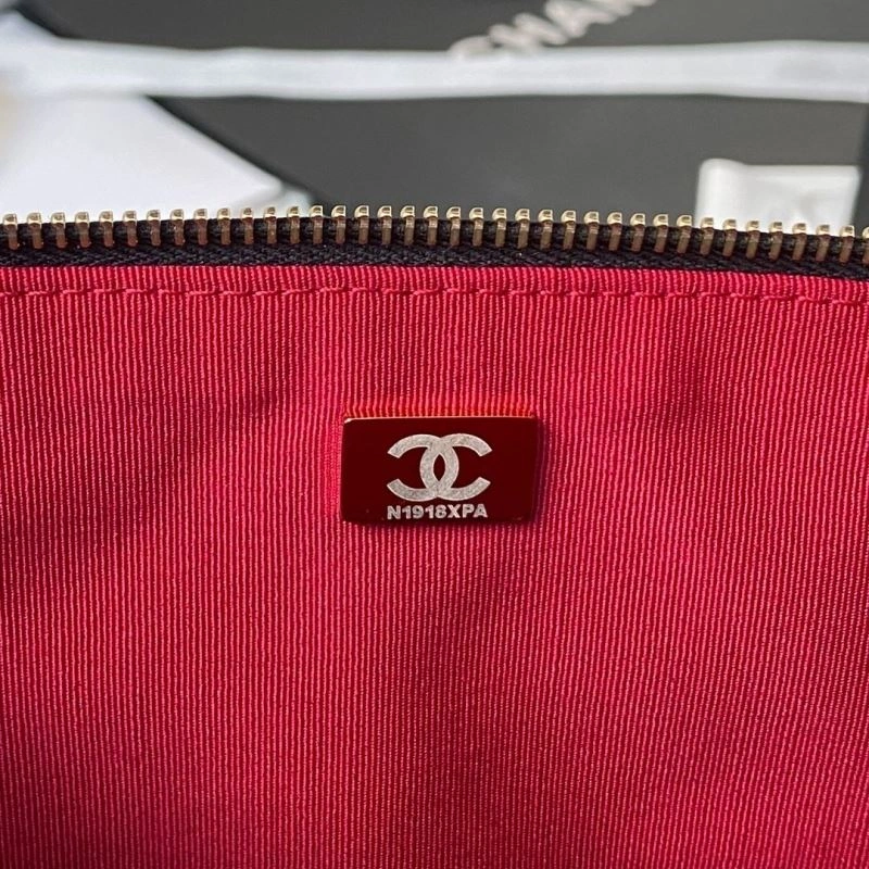 Chxnxl Top Handle Bags Compact 31469