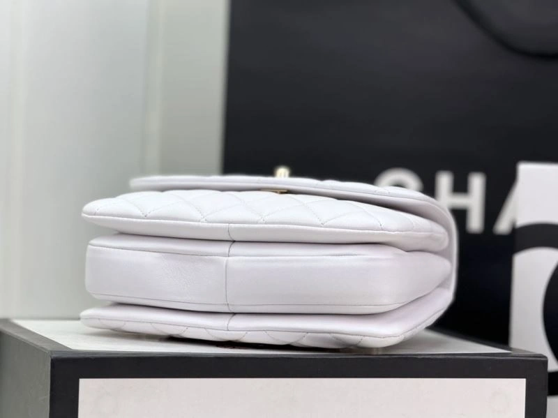 Chxnxl Top Handle Bags Elegant 31488