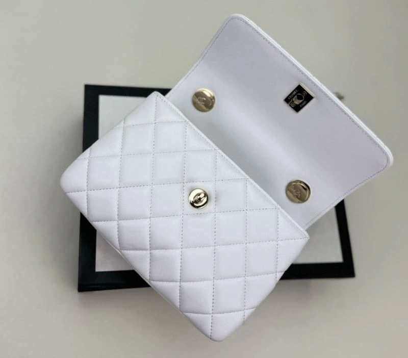 Chxnxl Top Handle Bags Elegant 31488