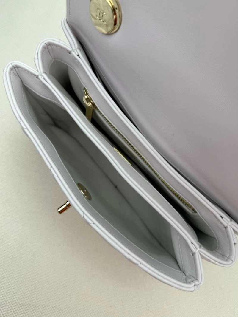 Chxnxl Top Handle Bags Elegant 31488