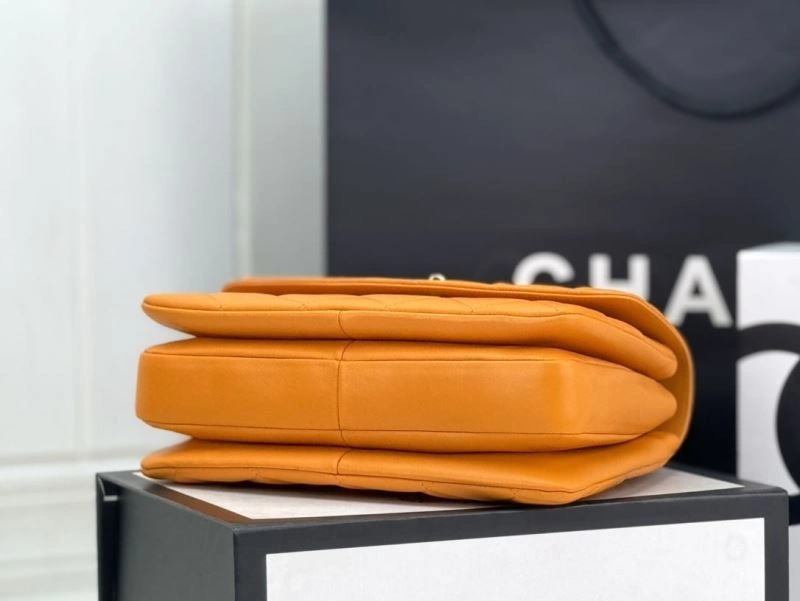 Chxnxl Top Handle Bags Reliable 31504