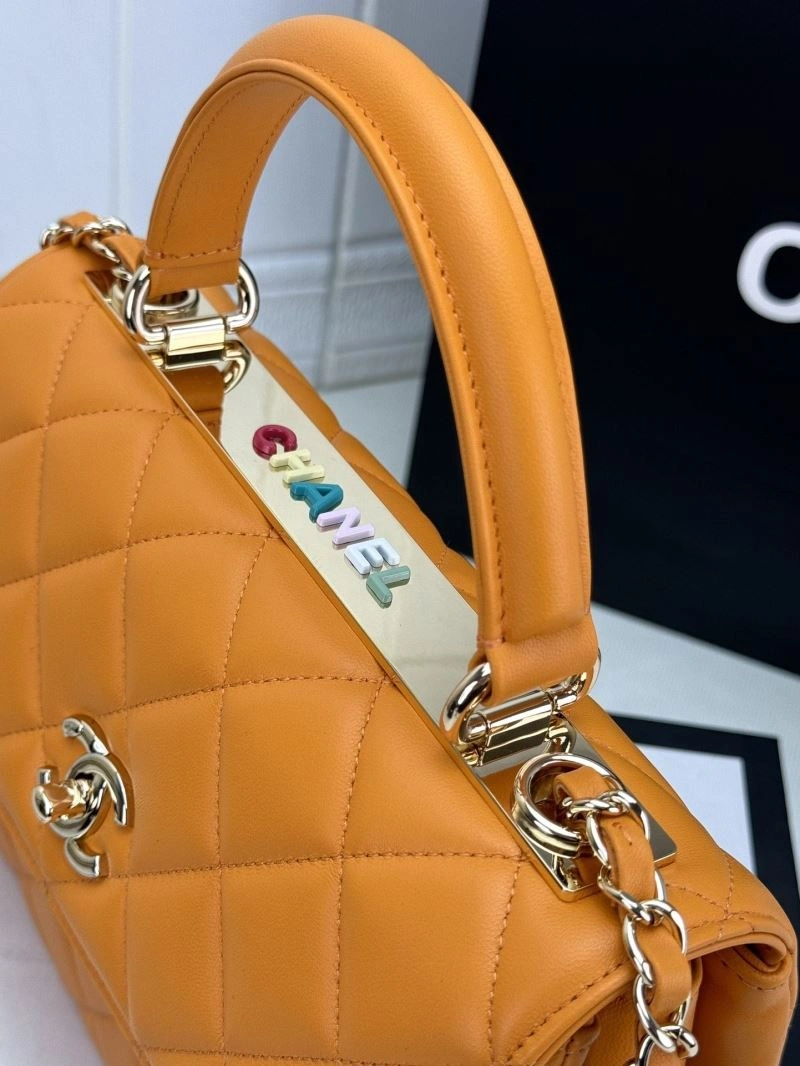 Chxnxl Top Handle Bags Reliable 31504
