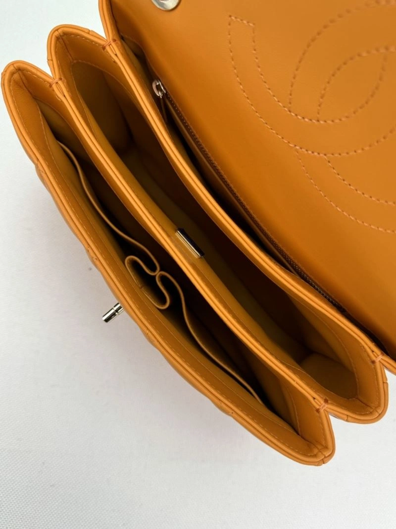 Chxnxl Top Handle Bags Reliable 31504