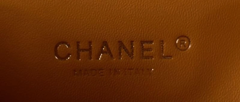 Chxnxl Top Handle Bags Reliable 31504