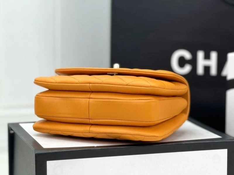 Bold Chxnxl Top Handle Bags 31531