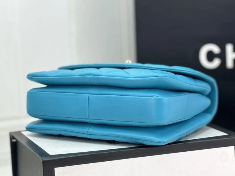 Chxnxl Top Handle Bags Breathable 31625