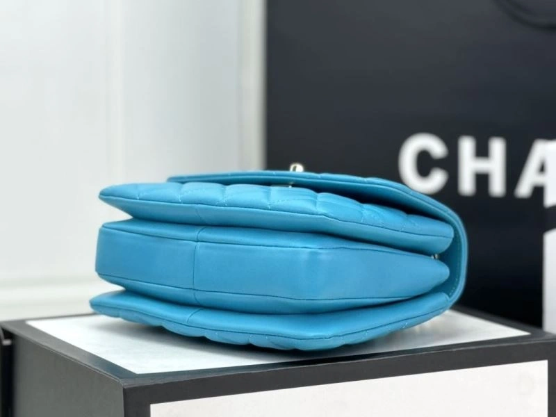 Chxnxl Top Handle Bags GoAnywhere 31540