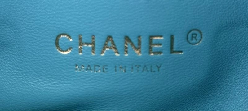 Chxnxl Top Handle Bags GoAnywhere 31540