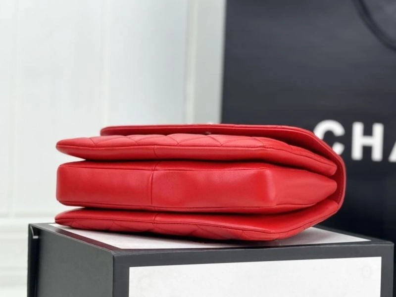 Chxnxl Top Handle Bags Fashionable 31539