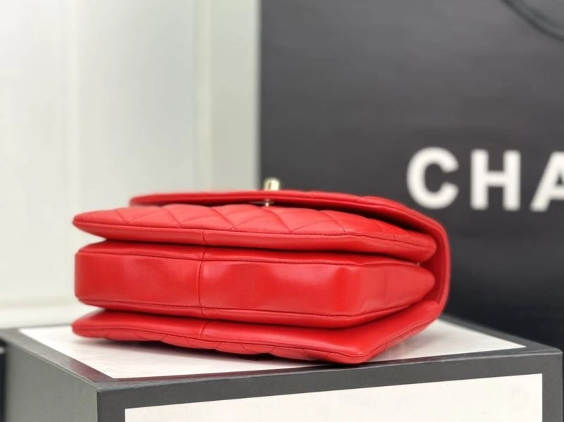 Chxnxl Top Handle Bags Comfortable 31453