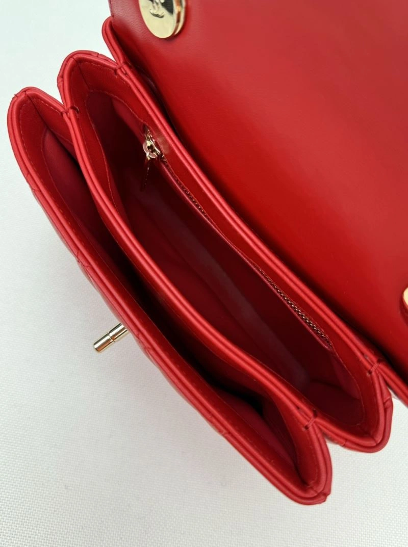 Chxnxl Top Handle Bags Comfortable 31453