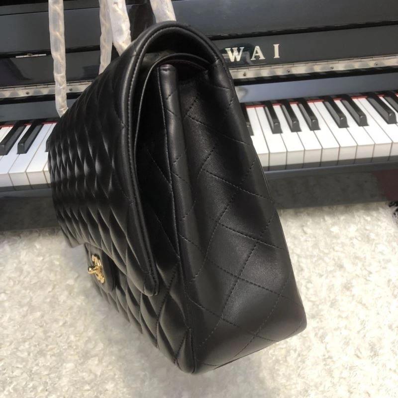 WellDesigned Chxnxl CF Series Bags 31610