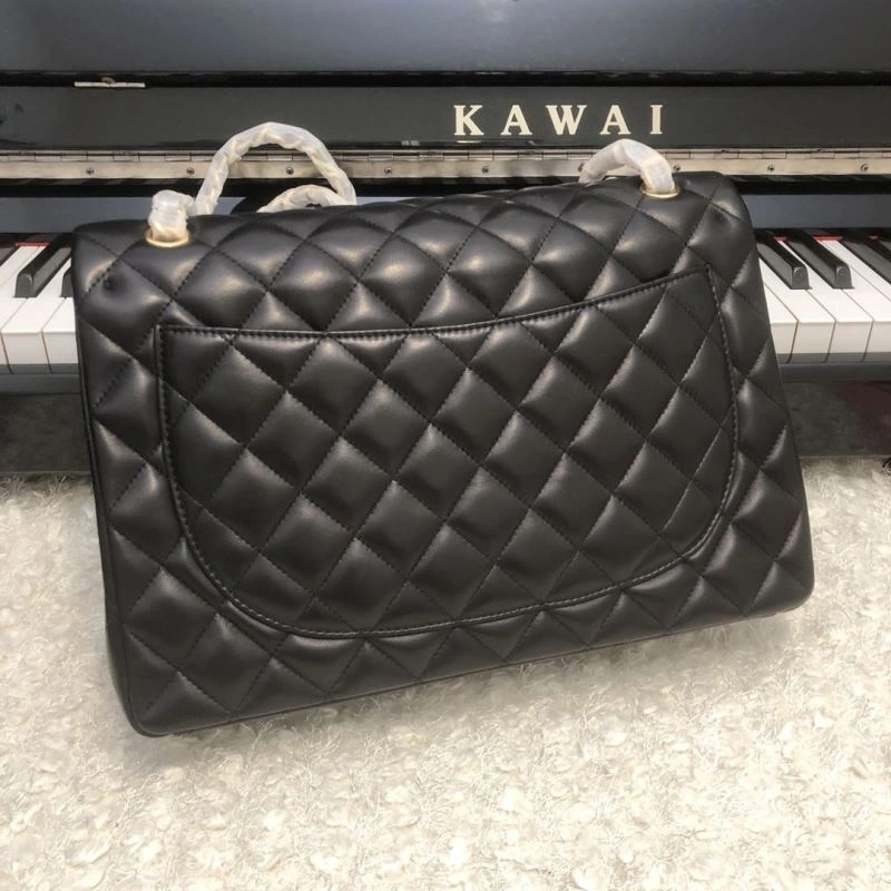 WellDesigned Chxnxl CF Series Bags 31610