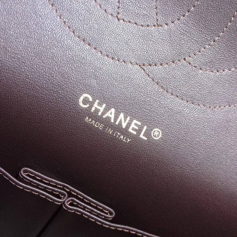 WellDesigned Chxnxl CF Series Bags 31610