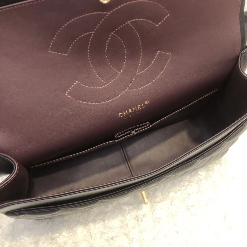 WellDesigned Chxnxl CF Series Bags 31610