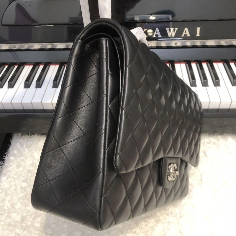 Durable Chxnxl CF Series Bags 31608