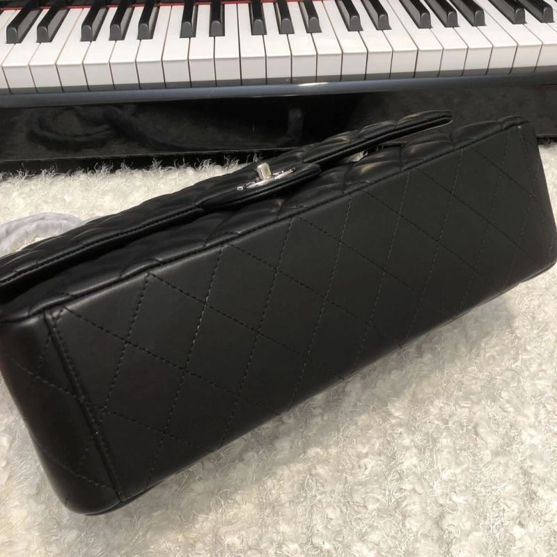 Durable Chxnxl CF Series Bags 31608