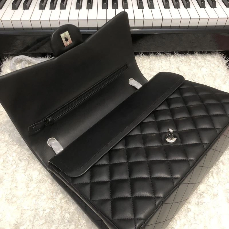 Durable Chxnxl CF Series Bags 31608