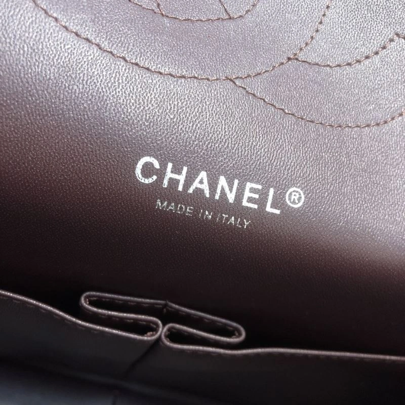 Durable Chxnxl CF Series Bags 31608