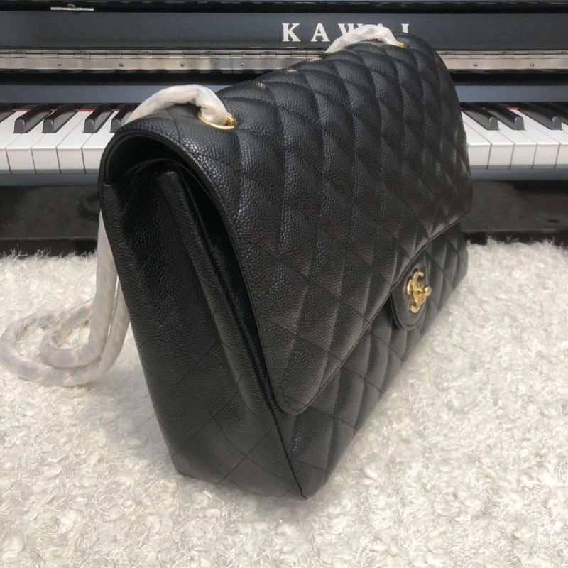 Elegant Chxnxl CF Series Bags 31602