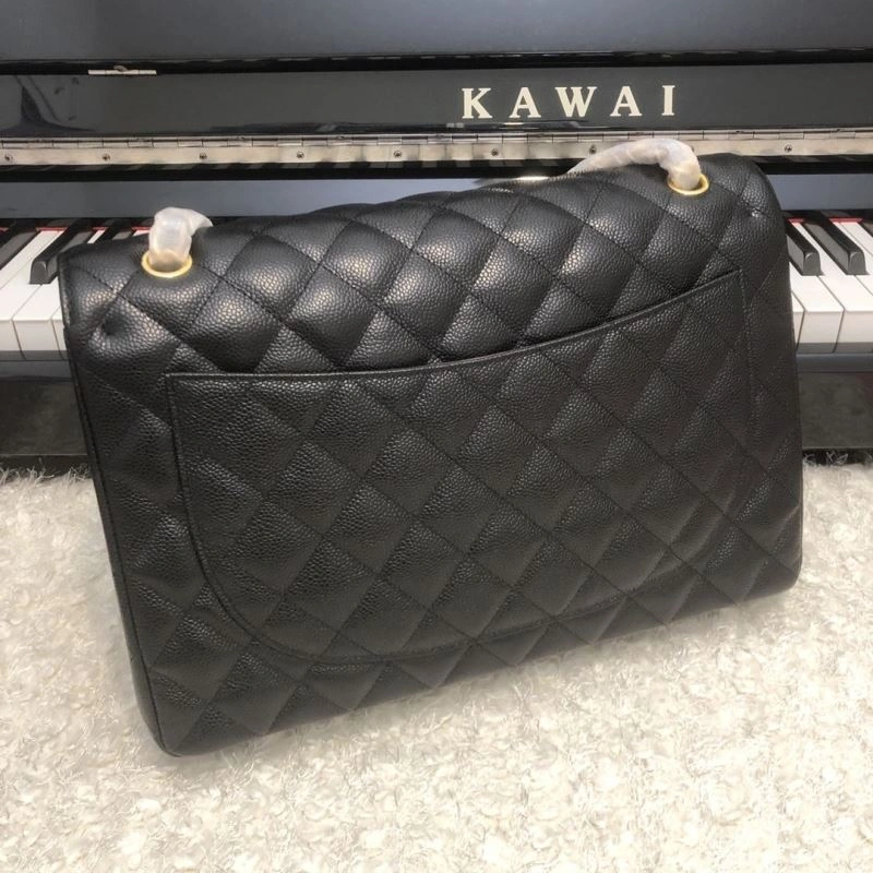 Elegant Chxnxl CF Series Bags 31602