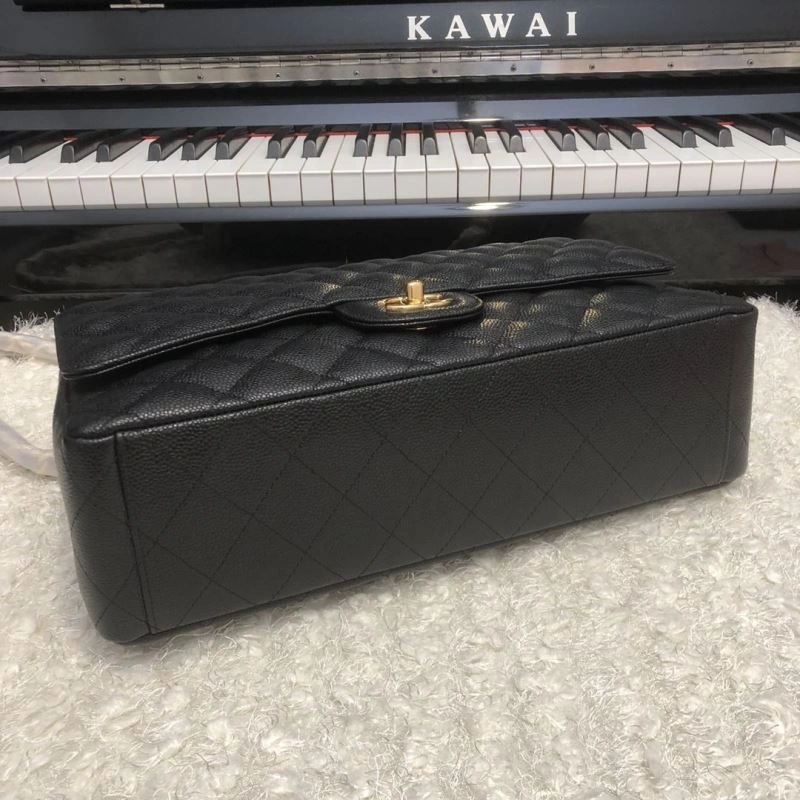 Elegant Chxnxl CF Series Bags 31602