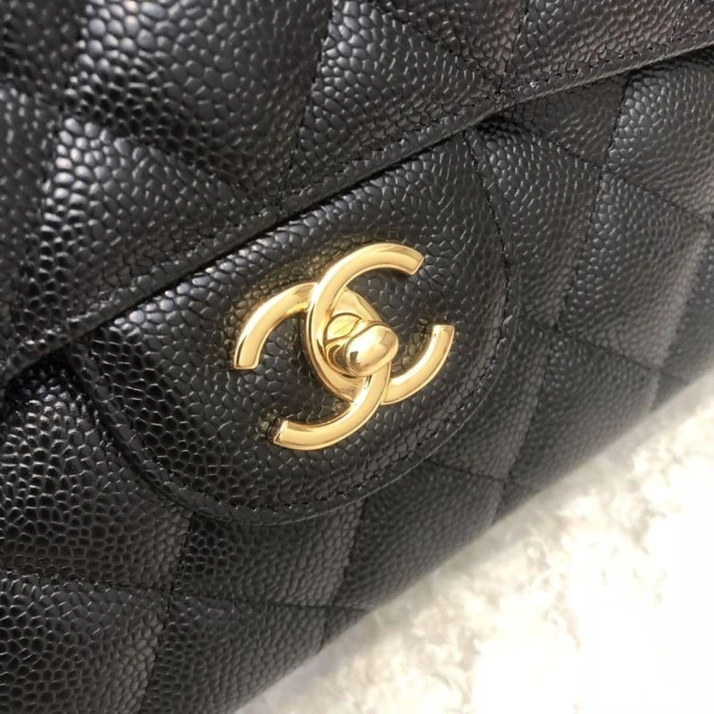 Elegant Chxnxl CF Series Bags 31602