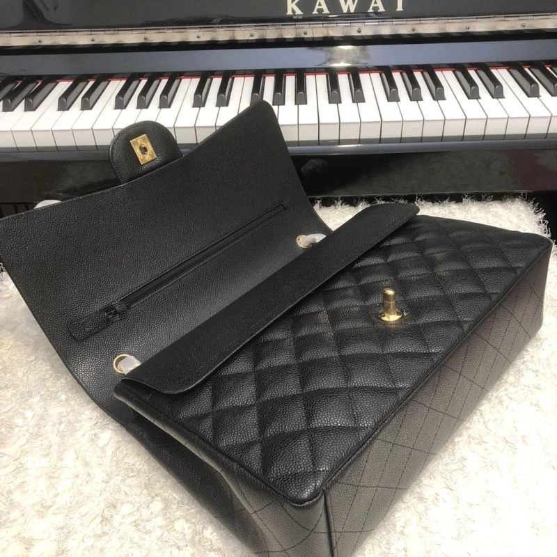 Elegant Chxnxl CF Series Bags 31602