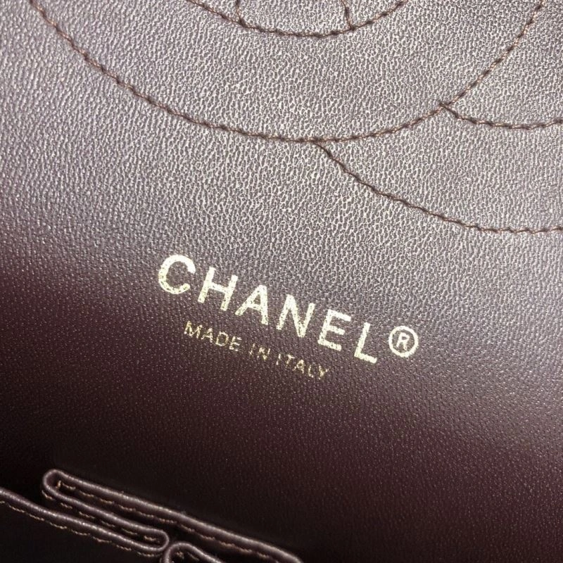 Elegant Chxnxl CF Series Bags 31602
