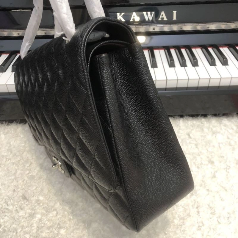 Chxnxl CF Series Bags Elegant 31606