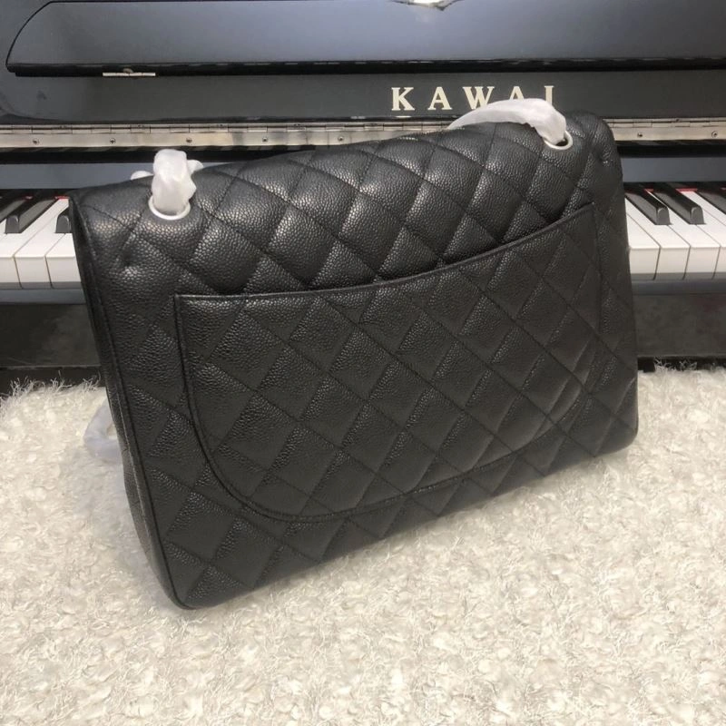 Chxnxl CF Series Bags Elegant 31606