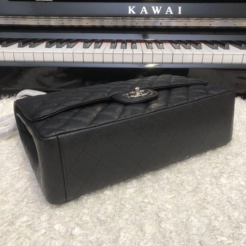 Chxnxl CF Series Bags Elegant 31606