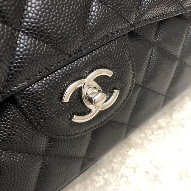 Chxnxl CF Series Bags Elegant 31606