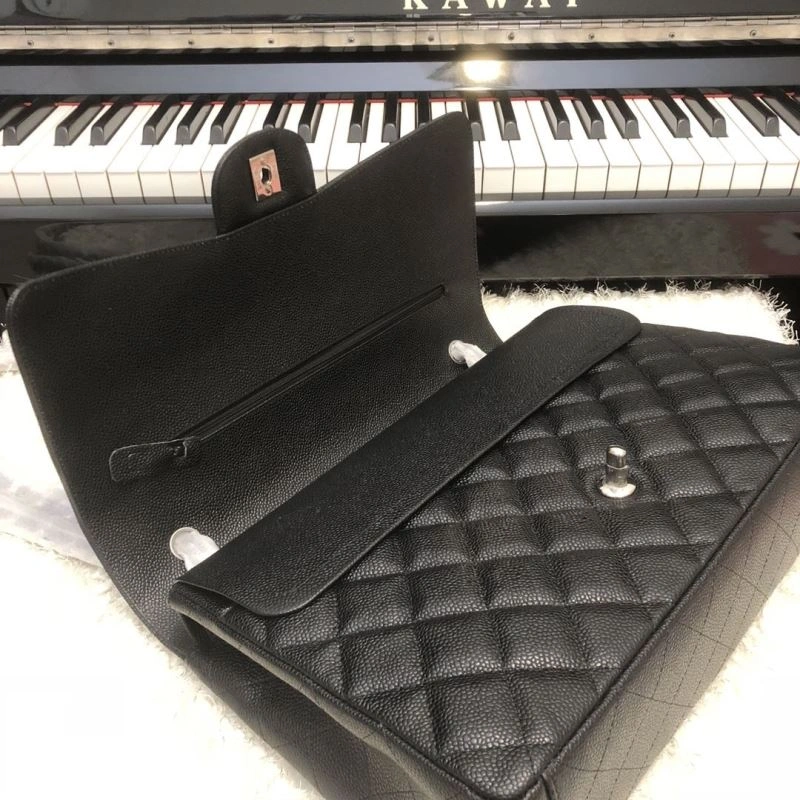 Chxnxl CF Series Bags Elegant 31606