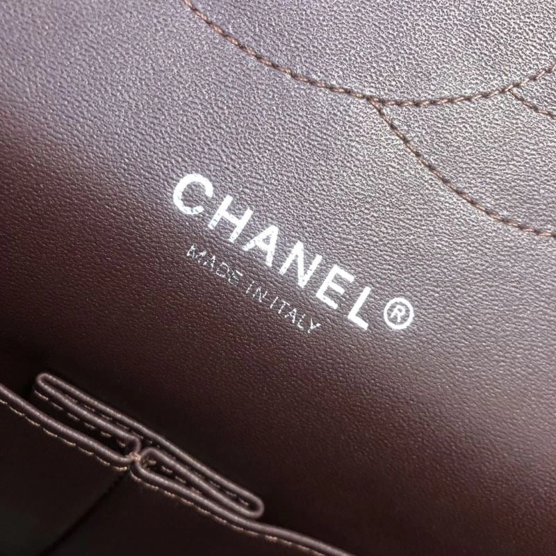 Chxnxl CF Series Bags Elegant 31606