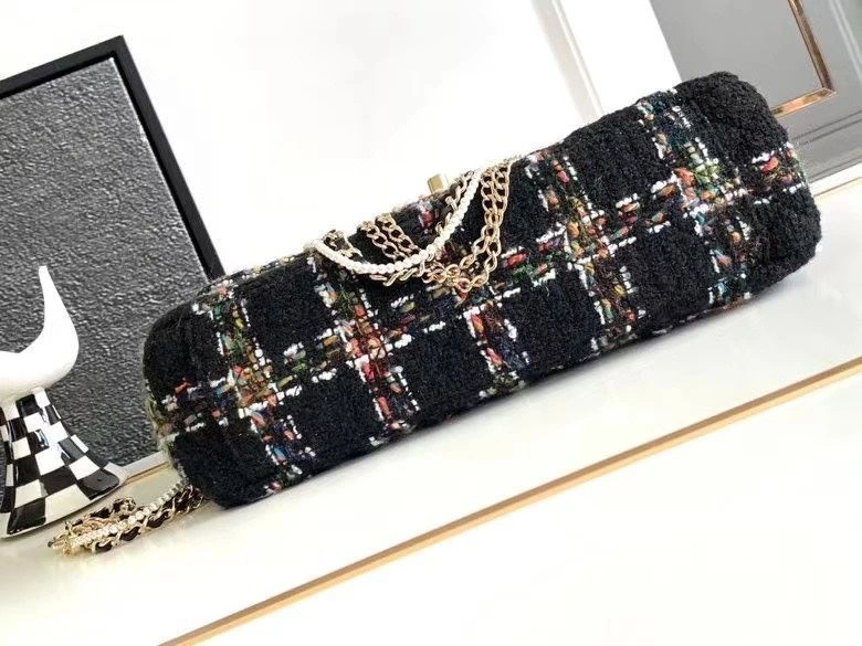 BestValue Chxnxl Top Handle Bags 31451