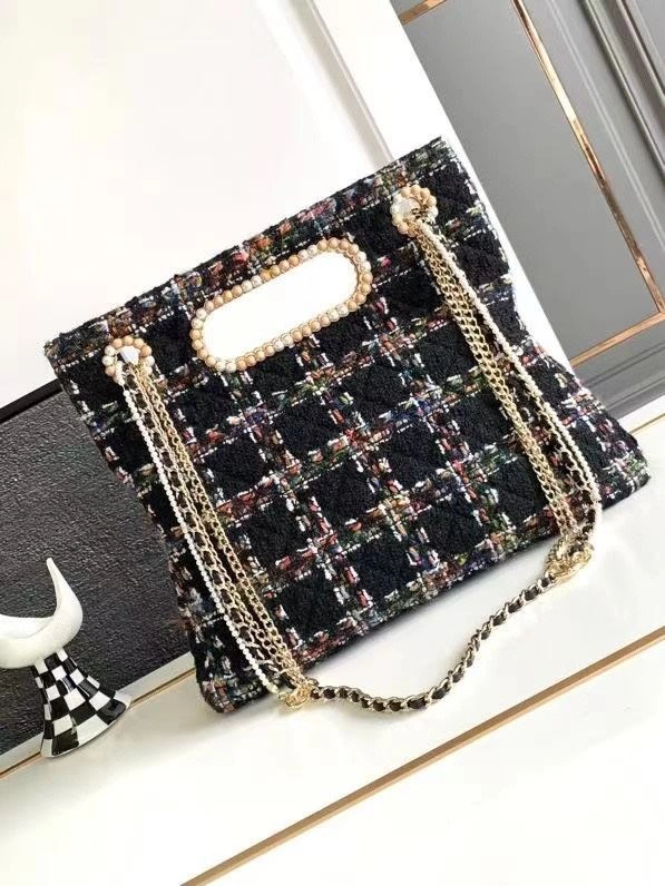 Chxnxl Top Handle Bags Bright 31447