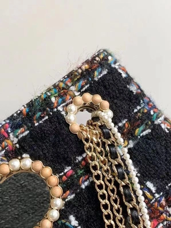 Chxnxl Top Handle Bags Bright 31447