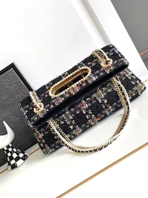 Chxnxl Top Handle Bags Bright 31447