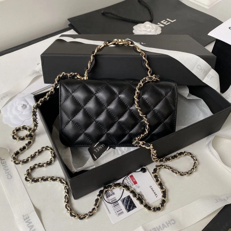 Chxnxl CF Series Bags Stylish 31604