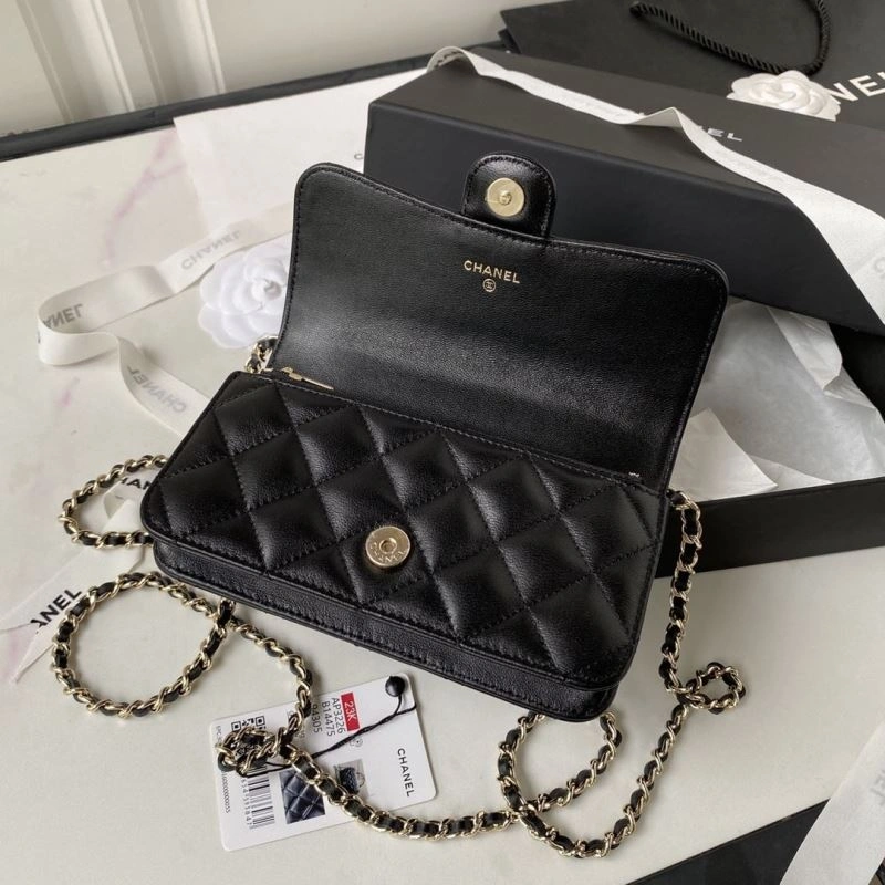 Chxnxl CF Series Bags Stylish 31604