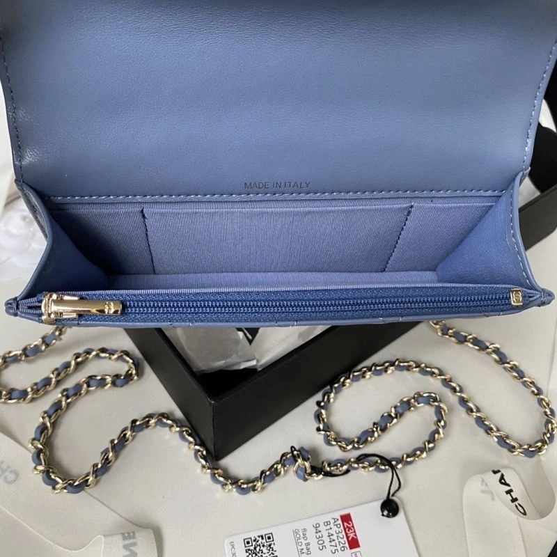 Chxnxl CF Series Bags EasyMatch 31600