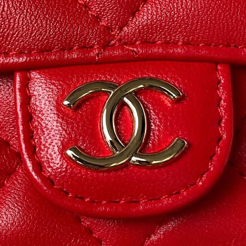 Chxnxl CF Series Bags Popular 31594