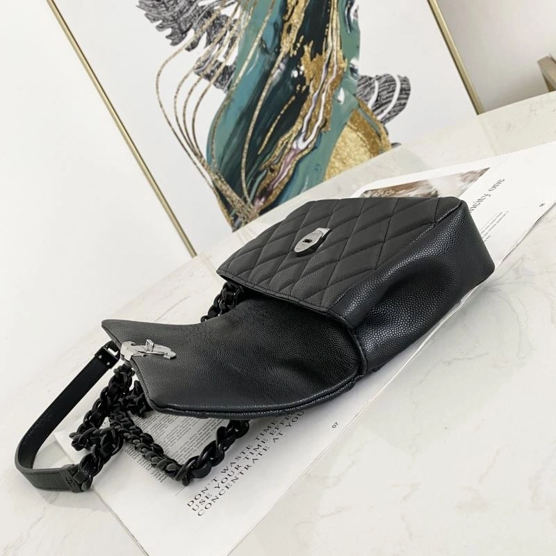 EasyMatch Chxnxl Satchel Bags 31515