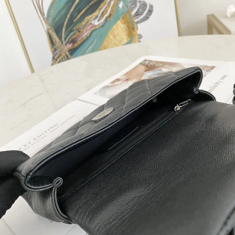 EasyMatch Chxnxl Satchel Bags 31515