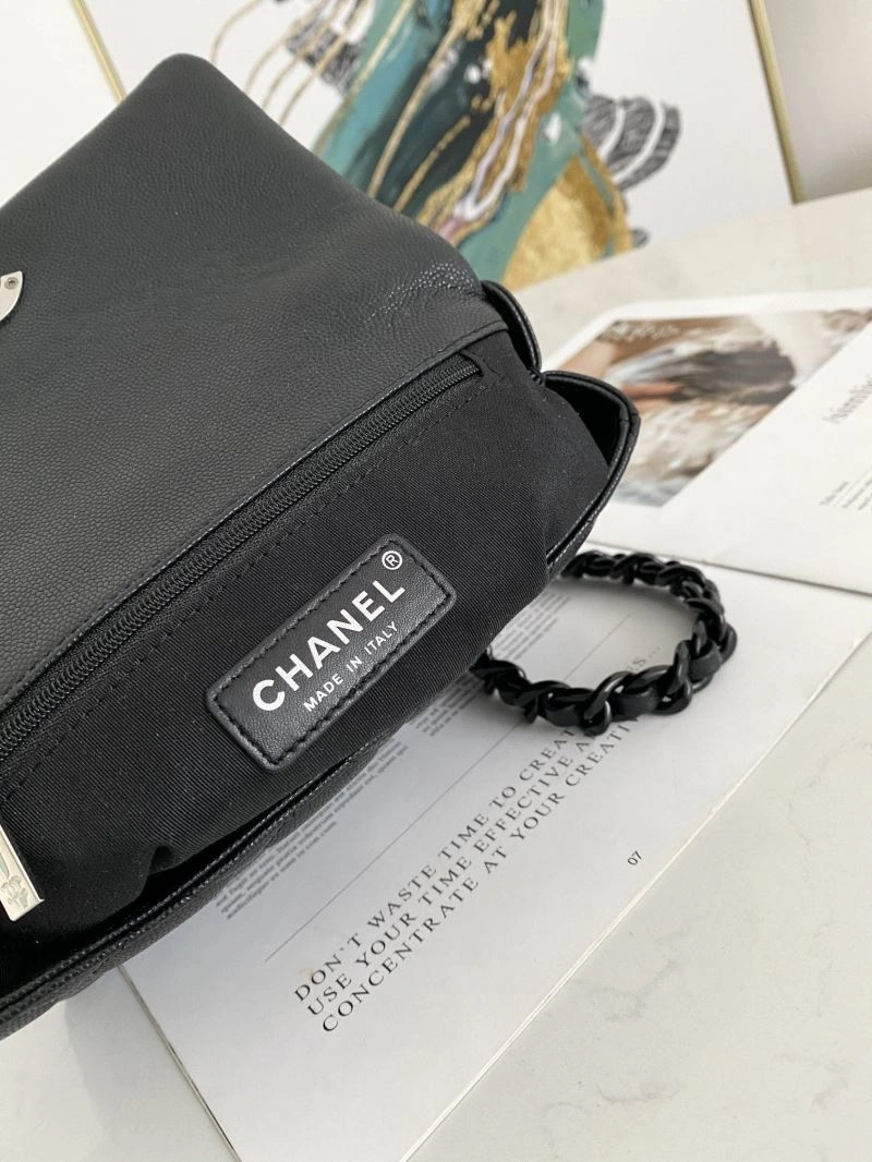 EasyMatch Chxnxl Satchel Bags 31515