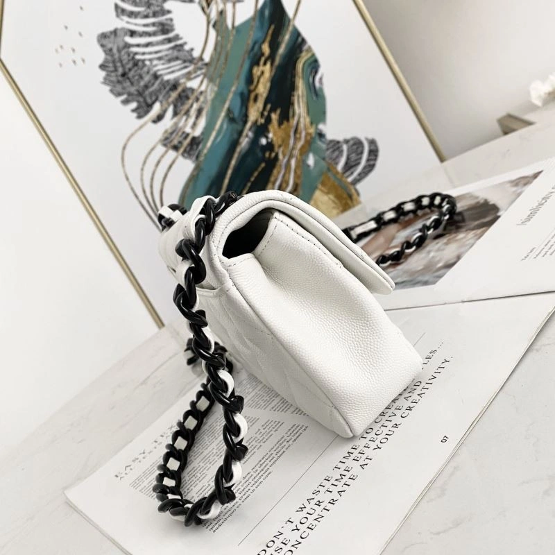 Chxnxl Satchel Bags Functional 31573