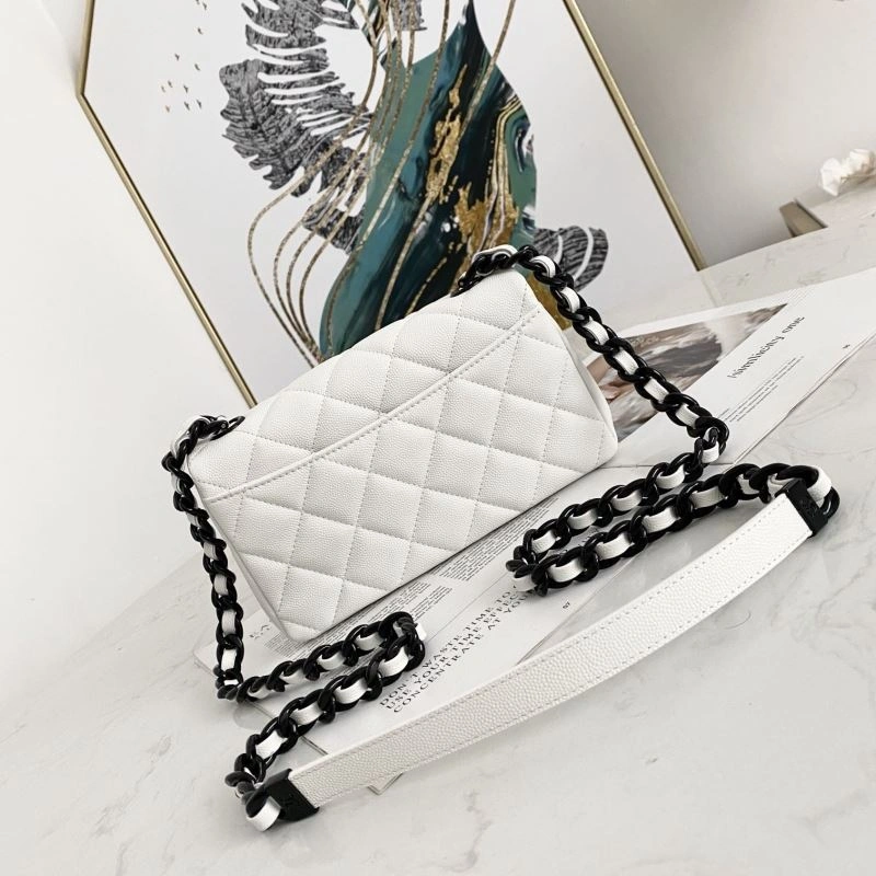 Chxnxl Satchel Bags Functional 31573