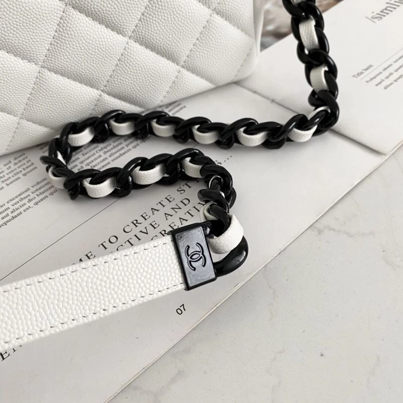 Chxnxl Satchel Bags Functional 31573